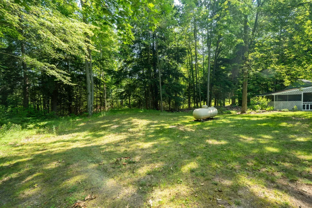 10182 Bertrand Boulevard Reed City, MI 49677