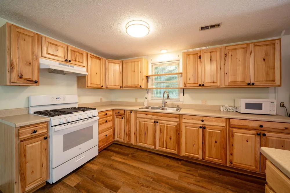 10182 Bertrand Boulevard Reed City, MI 49677