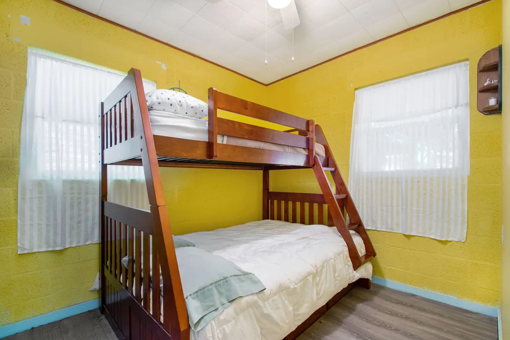 12375 Bair Lake Street Jones, MI 49061