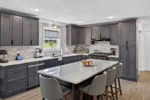 2977 West Haven Dr