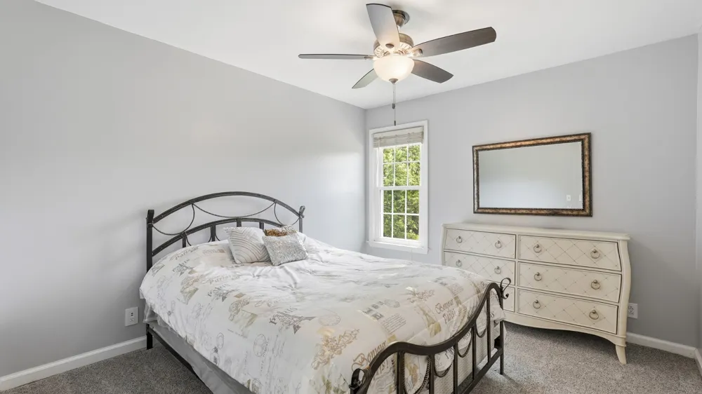 3630 W Trimble Rd Milton, TN 37118