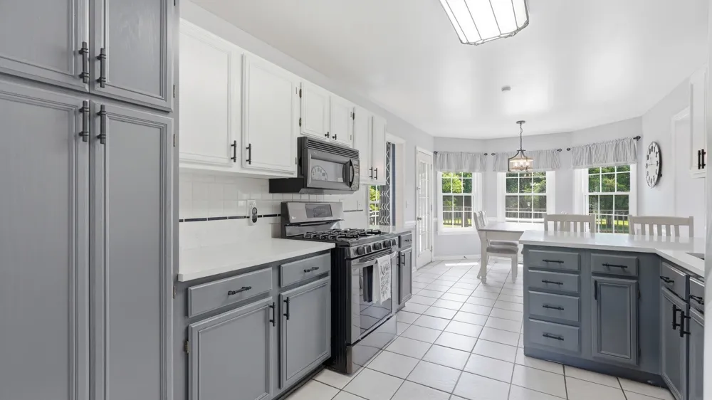 3630 W Trimble Rd Milton, TN 37118