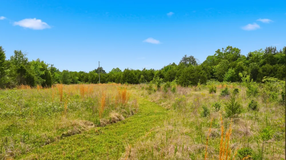 3630 W Trimble Rd Milton, TN 37118