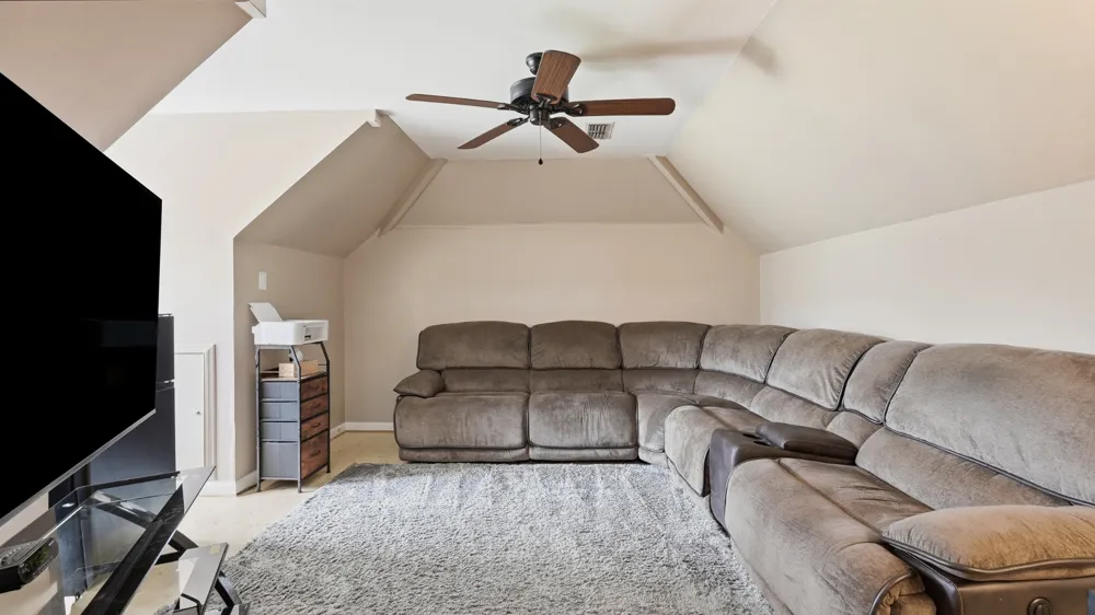 3630 W Trimble Rd Milton, TN 37118