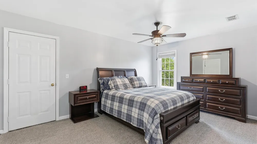 3630 W Trimble Rd Milton, TN 37118