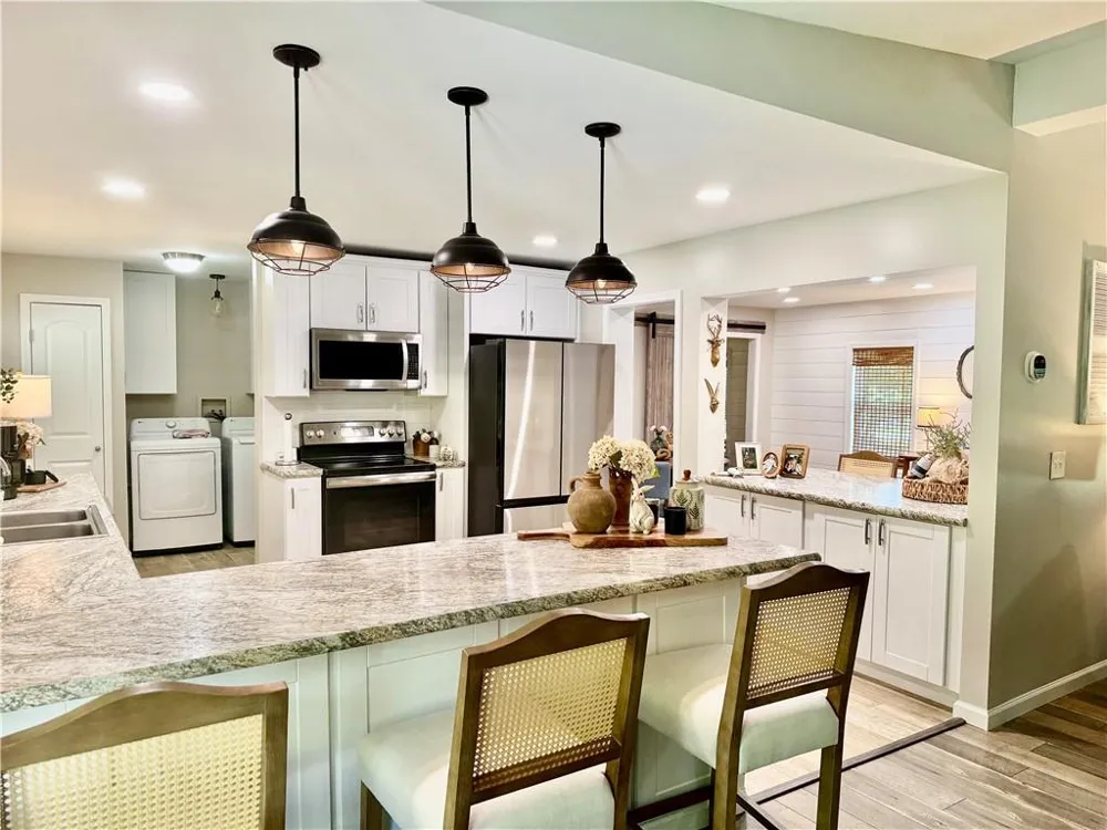 351 River Lake Drive Eatonton, GA 31024