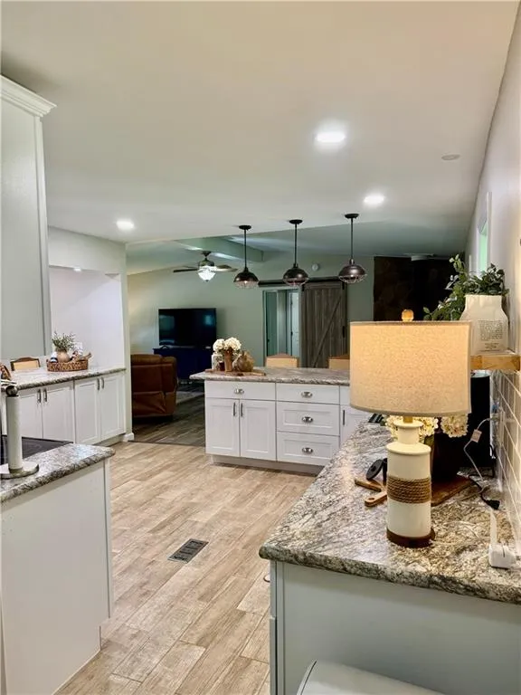 351 River Lake Drive Eatonton, GA 31024