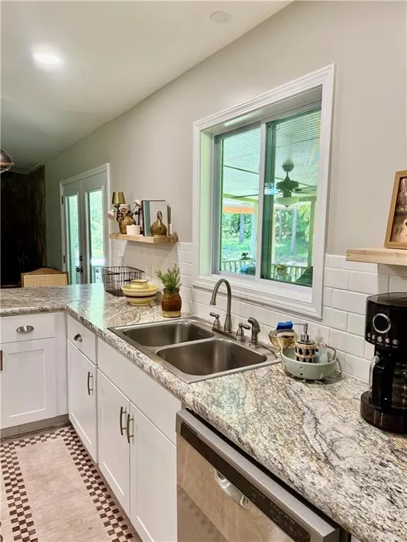 351 River Lake Drive Eatonton, GA 31024
