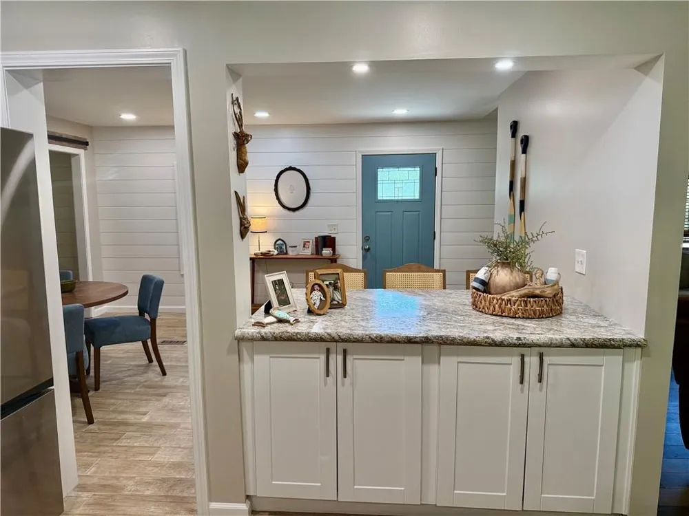 351 River Lake Drive Eatonton, GA 31024