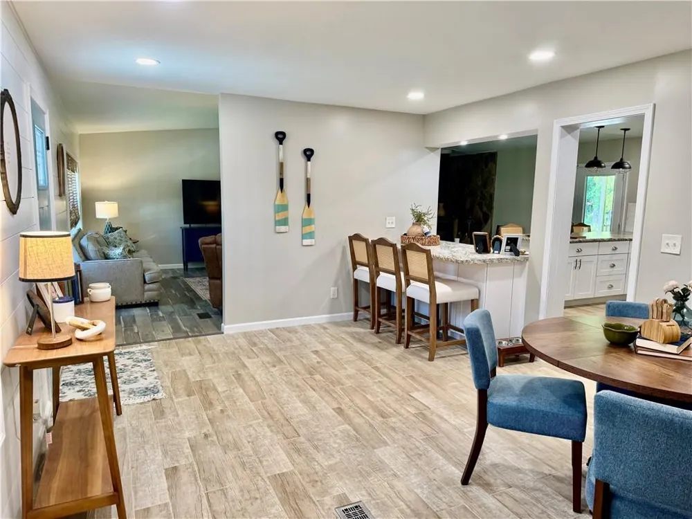 351 River Lake Drive Eatonton, GA 31024
