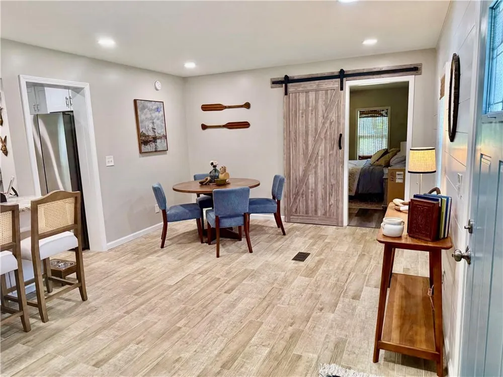 351 River Lake Drive Eatonton, GA 31024