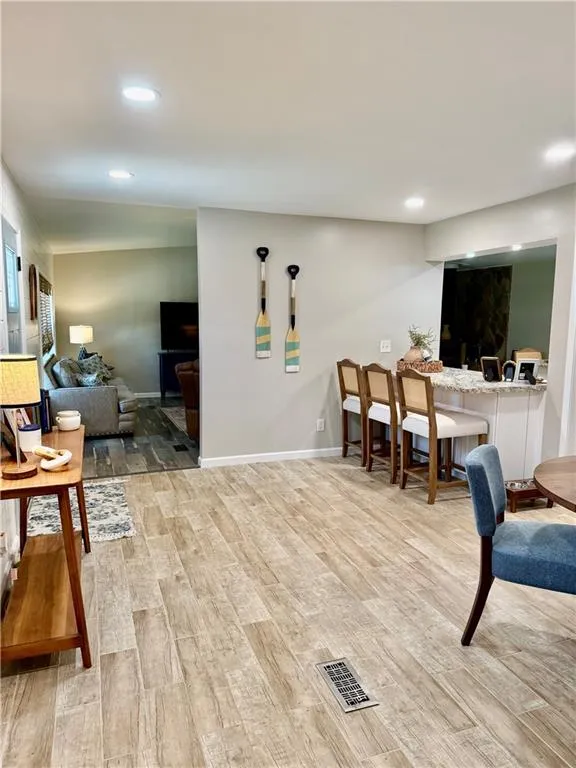 351 River Lake Drive Eatonton, GA 31024