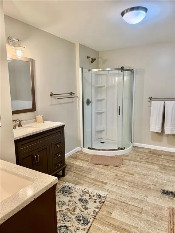 351 River Lake Drive Eatonton, GA 31024