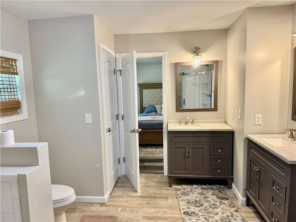 351 River Lake Drive Eatonton, GA 31024
