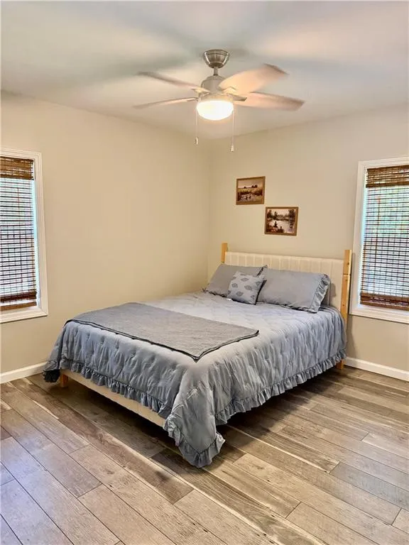 351 River Lake Drive Eatonton, GA 31024