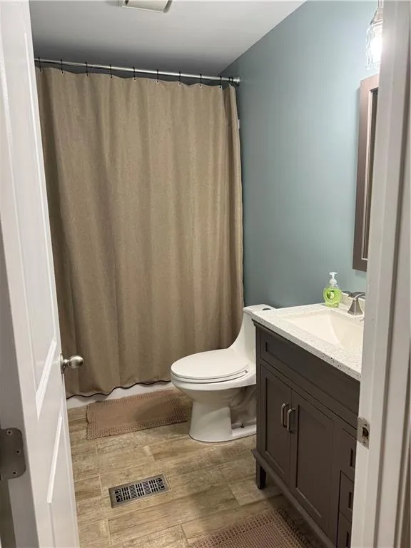 351 River Lake Drive Eatonton, GA 31024