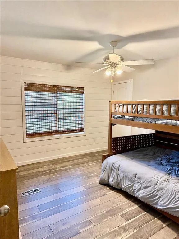 351 River Lake Drive Eatonton, GA 31024