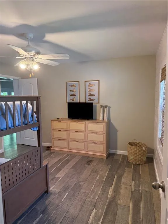351 River Lake Drive Eatonton, GA 31024