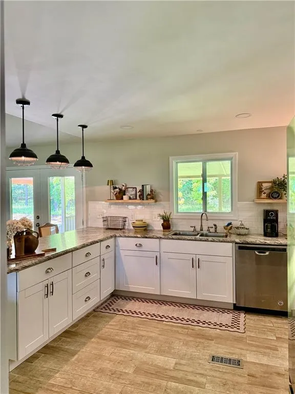 351 River Lake Drive Eatonton, GA 31024