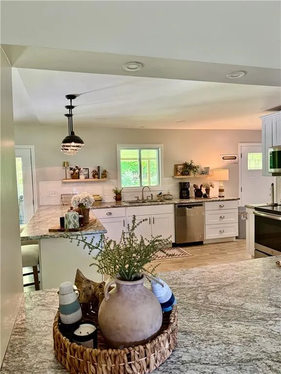 351 River Lake Drive Eatonton, GA 31024