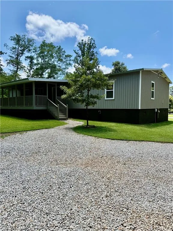 351 River Lake Drive Eatonton, GA 31024