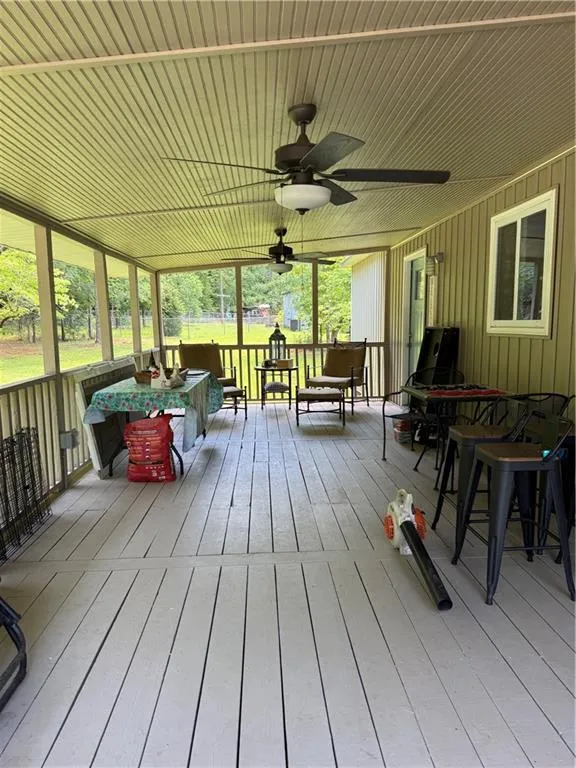 351 River Lake Drive Eatonton, GA 31024