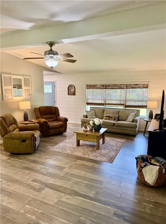 351 River Lake Drive Eatonton, GA 31024