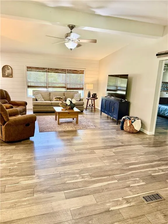 351 River Lake Drive Eatonton, GA 31024