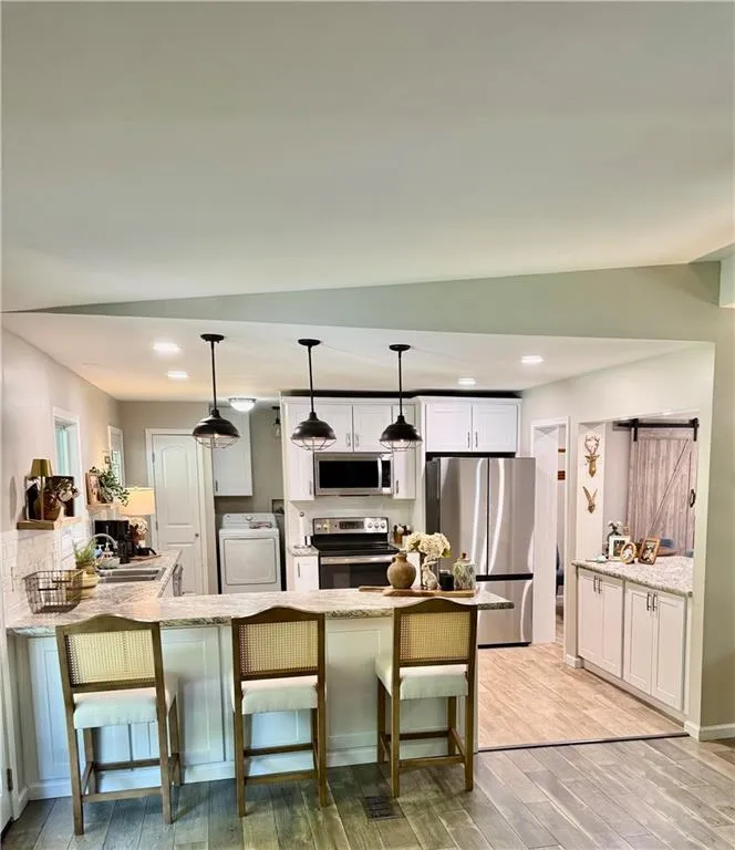 351 River Lake Drive Eatonton, GA 31024