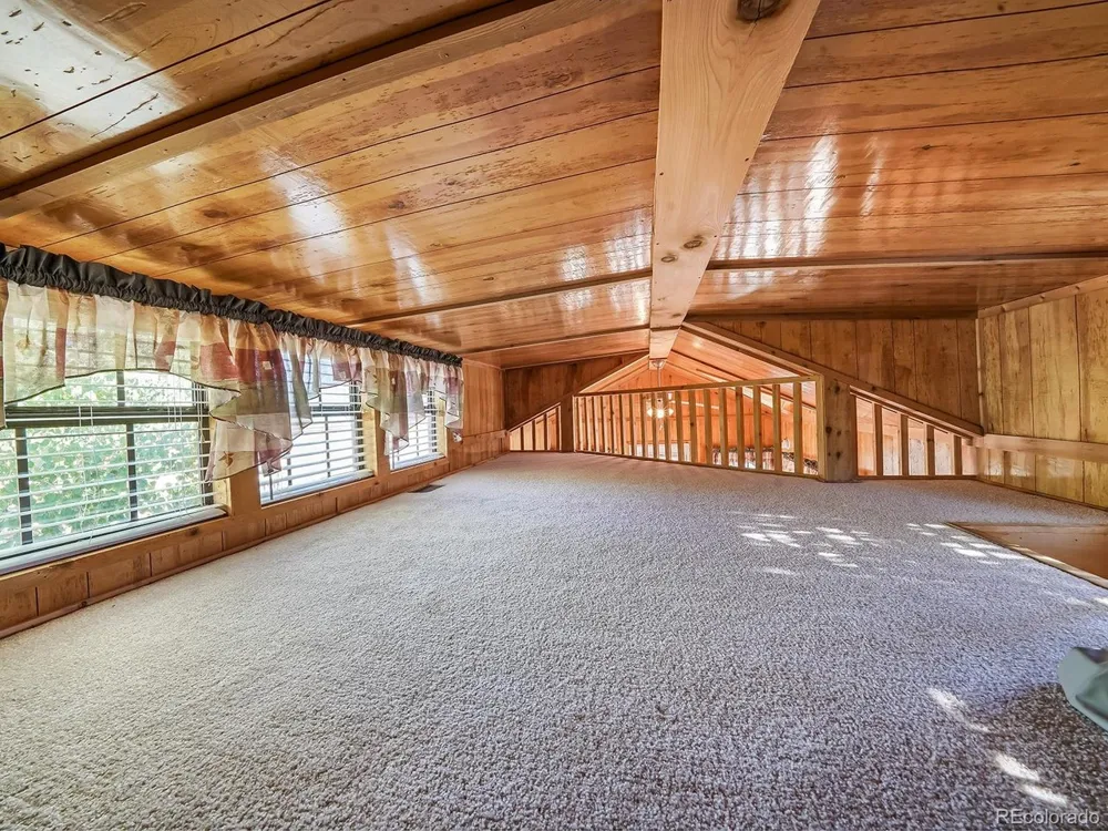 26714 State Highway 17 Antonito, CO 81120