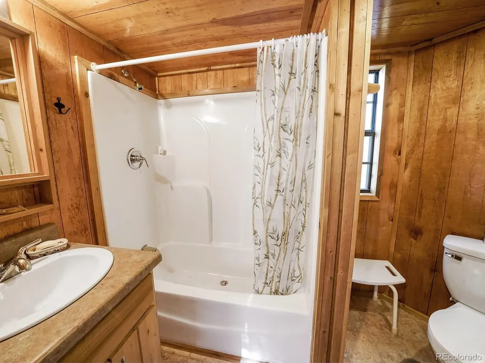 26714 State Highway 17 Antonito, CO 81120