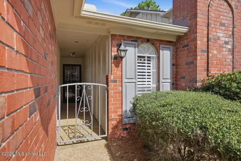 174 Pleasant Grove Drive