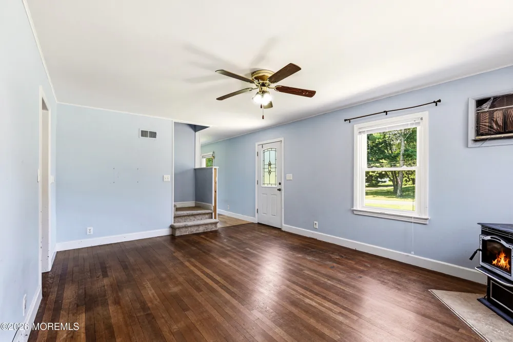 397 Mine Road Asbury, NJ 08802