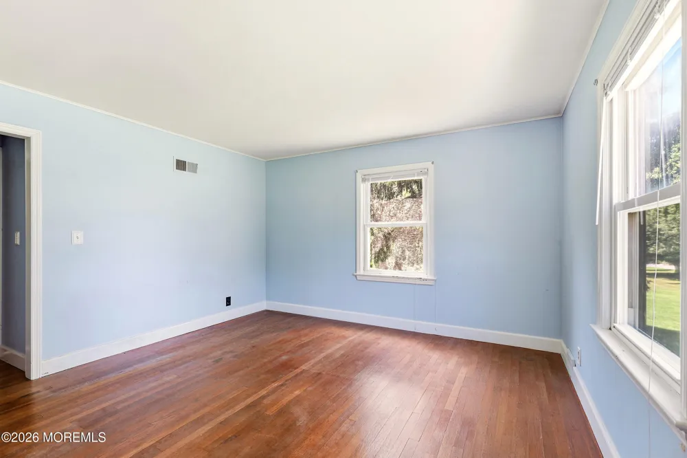 397 Mine Road Asbury, NJ 08802