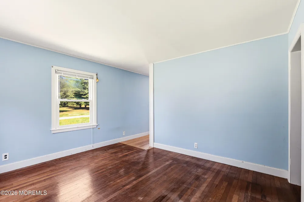 397 Mine Road Asbury, NJ 08802