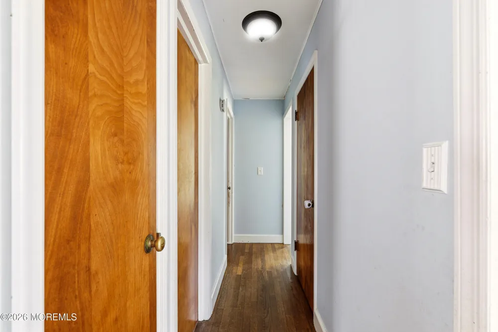 397 Mine Road Asbury, NJ 08802