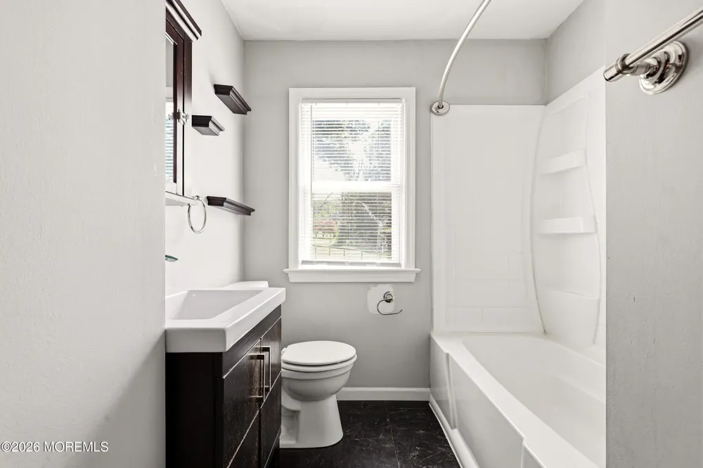 397 Mine Road Asbury, NJ 08802