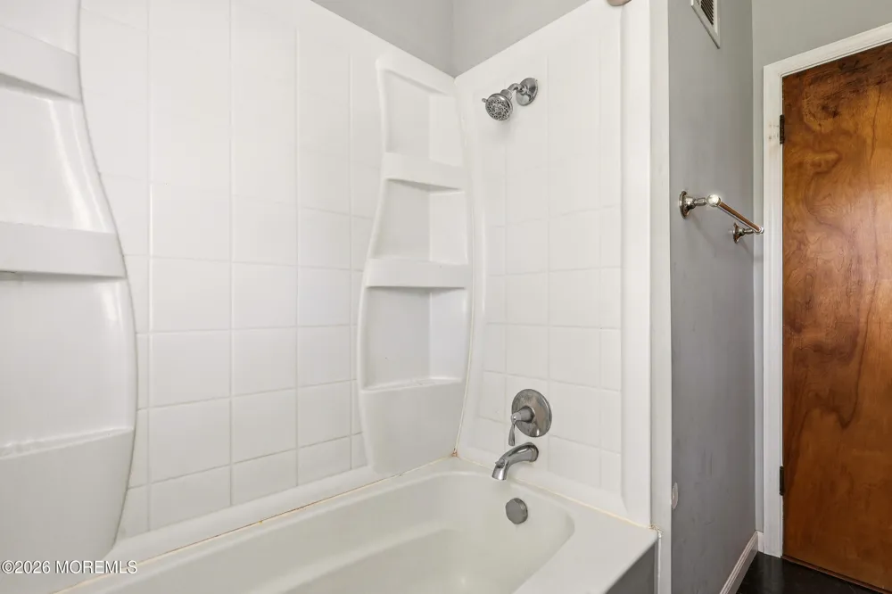 397 Mine Road Asbury, NJ 08802