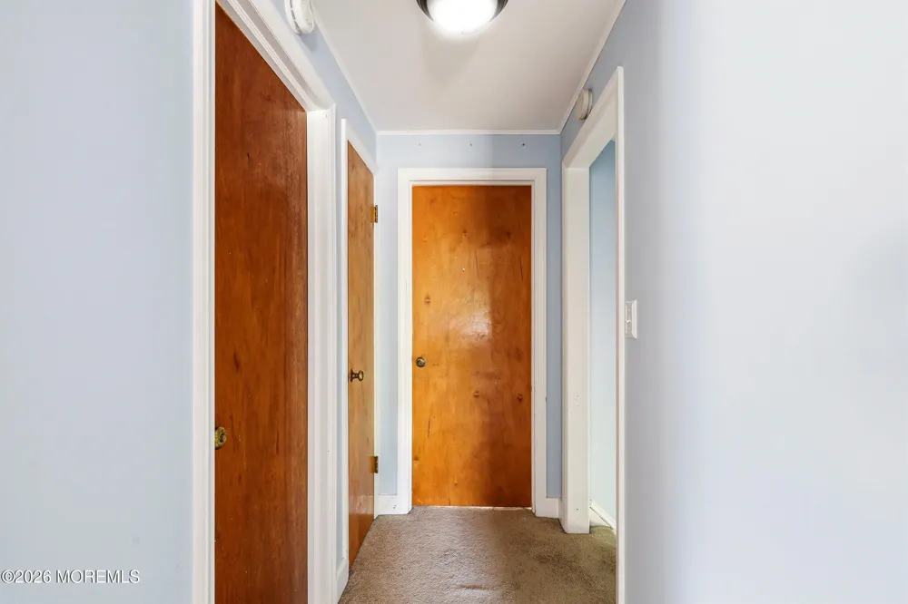 397 Mine Road Asbury, NJ 08802