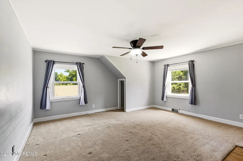 397 Mine Road Asbury, NJ 08802