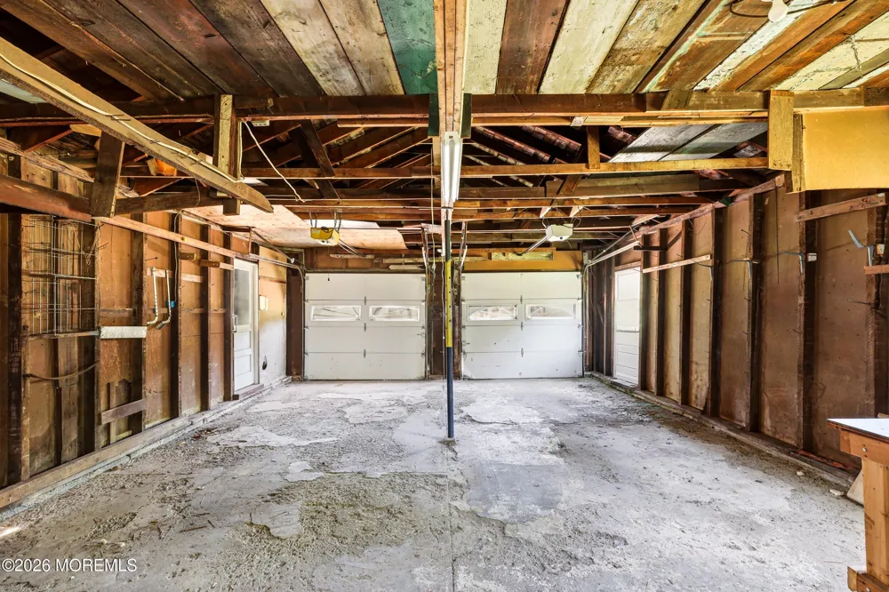 397 Mine Road Asbury, NJ 08802