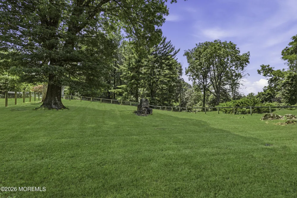 397 Mine Road Asbury, NJ 08802