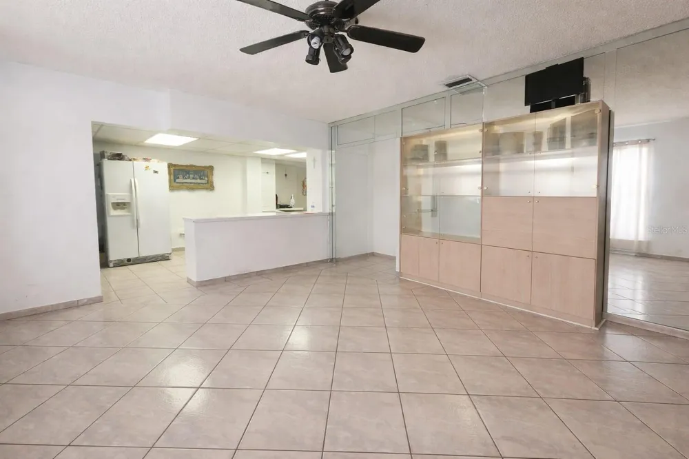 955 79TH TERRACE Miami Beach, FL 33141