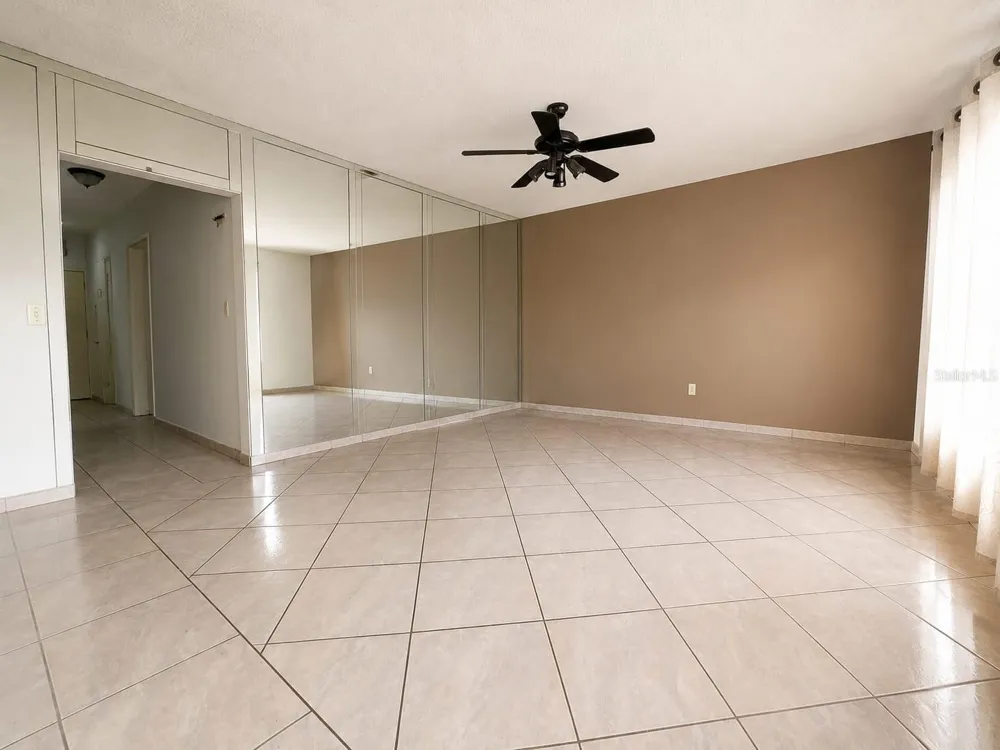 955 79TH TERRACE Miami Beach, FL 33141