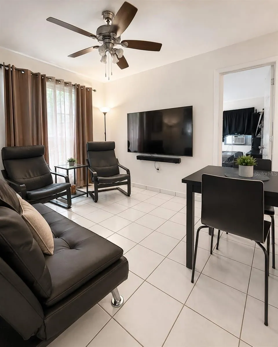955 79TH TERRACE Miami Beach, FL 33141