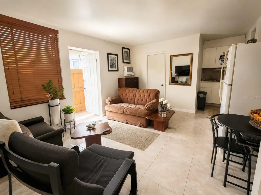 955 79TH TERRACE Miami Beach, FL 33141