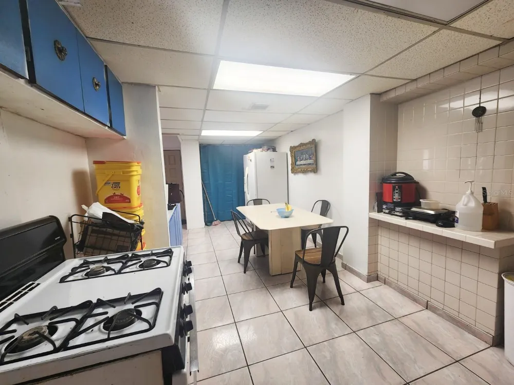 955 79TH TERRACE Miami Beach, FL 33141