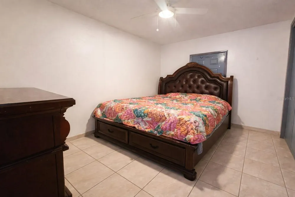 955 79TH TERRACE Miami Beach, FL 33141