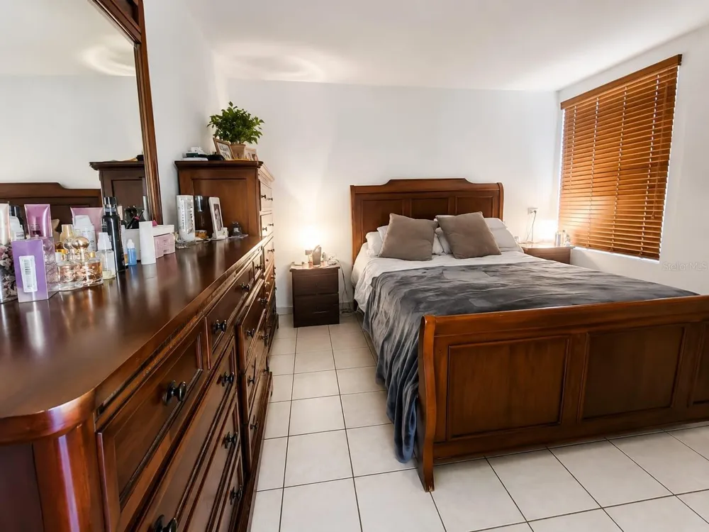 955 79TH TERRACE Miami Beach, FL 33141