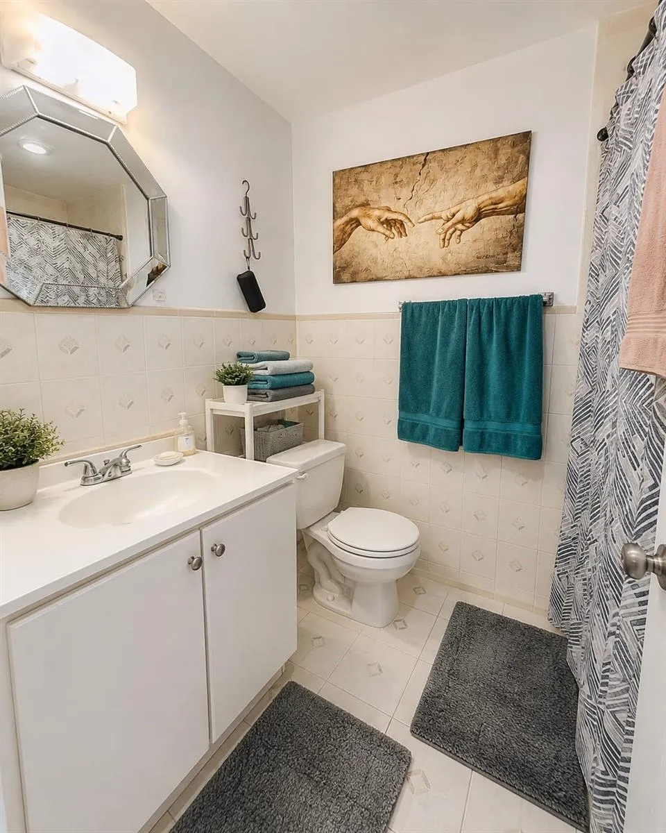 955 79TH TERRACE Miami Beach, FL 33141